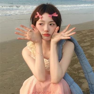 蚂蚁的梦想