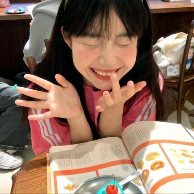 联邦调整局