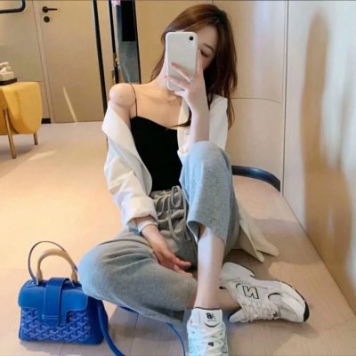 阿南达之屋