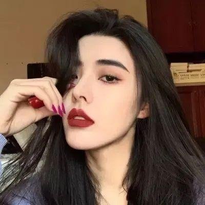 克丽欧的红色复仇第二季