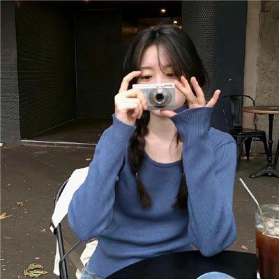 战场