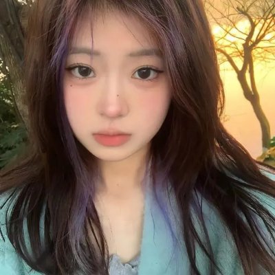 山巅之城 第一季