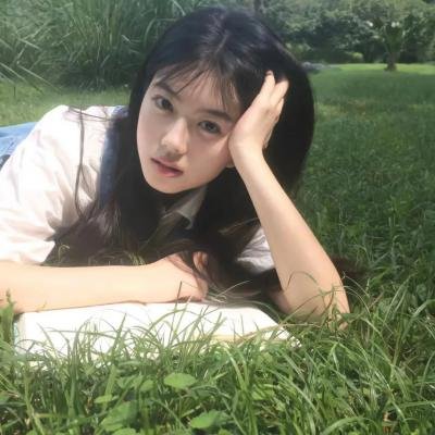 漫威超级英雄:极限超载