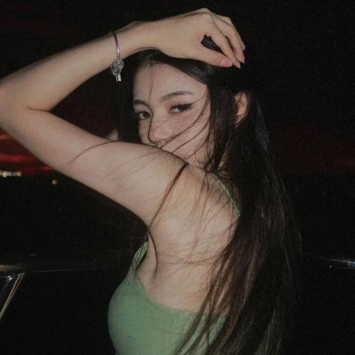 回声谷