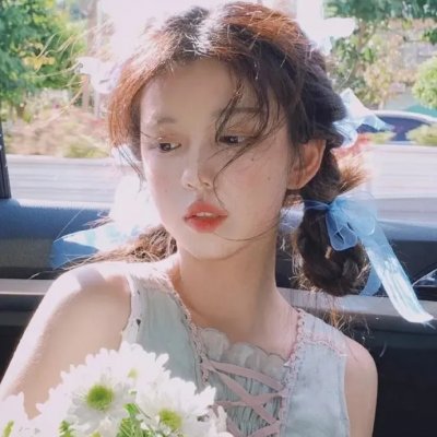 石碇的夏天