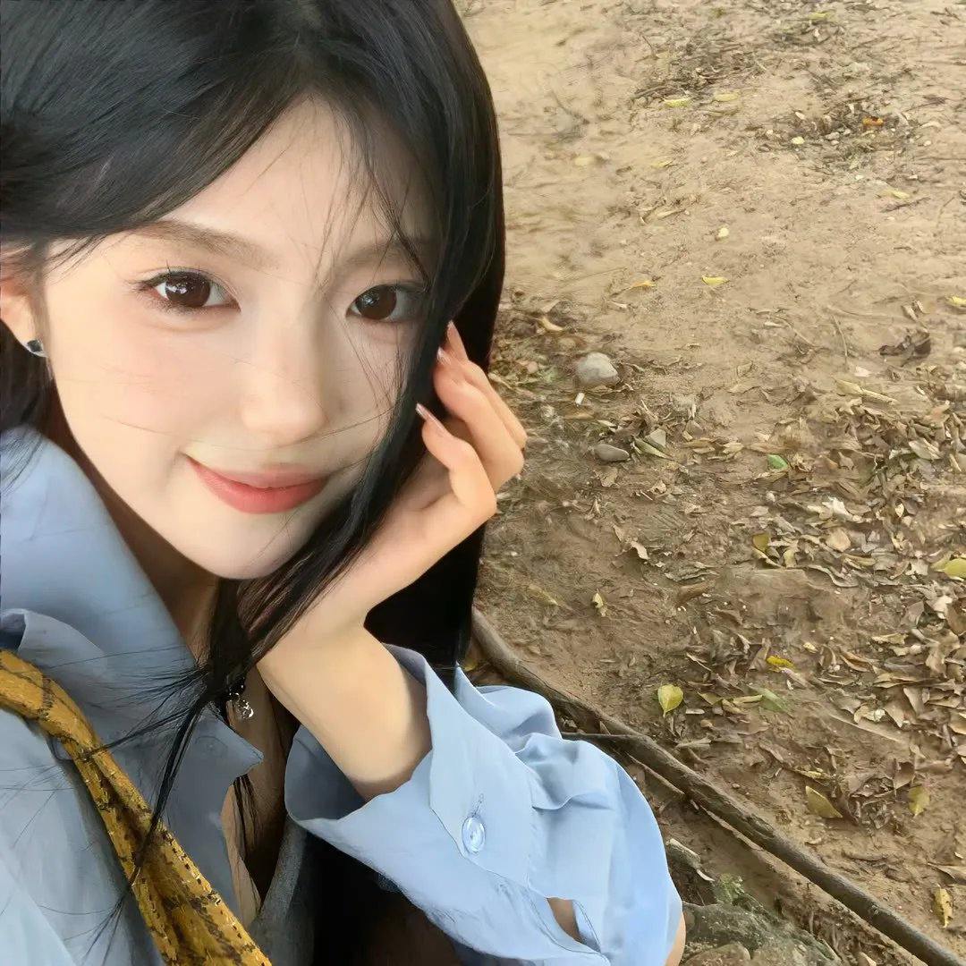 熊出没之过年