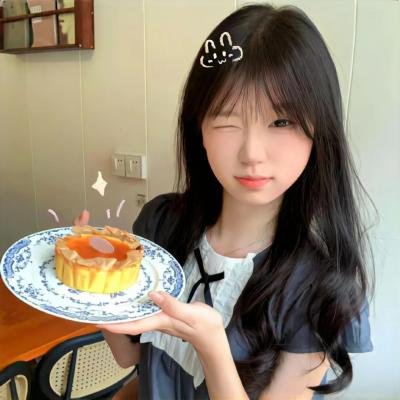 小红帽2：团结力量大