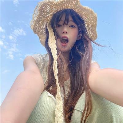 投向未来