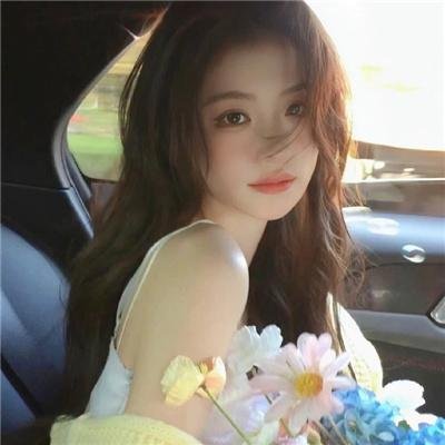 严父孝女