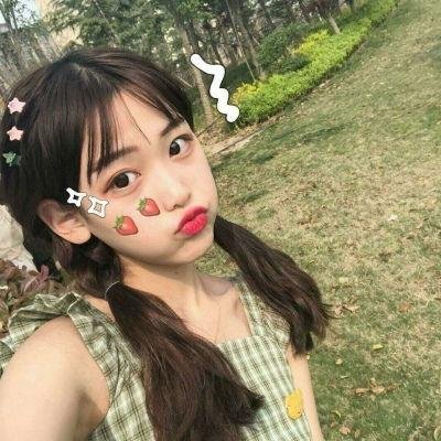 噩梦森林